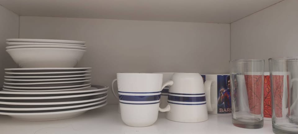 CASA EMPRESA ALOJAMIENTO CORPORATIVO