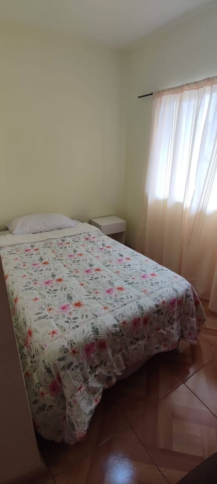 CASA EMPRESA ALOJAMIENTO CORPORATIVO