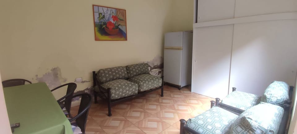 CASA EMPRESA ALOJAMIENTO CORPORATIVO