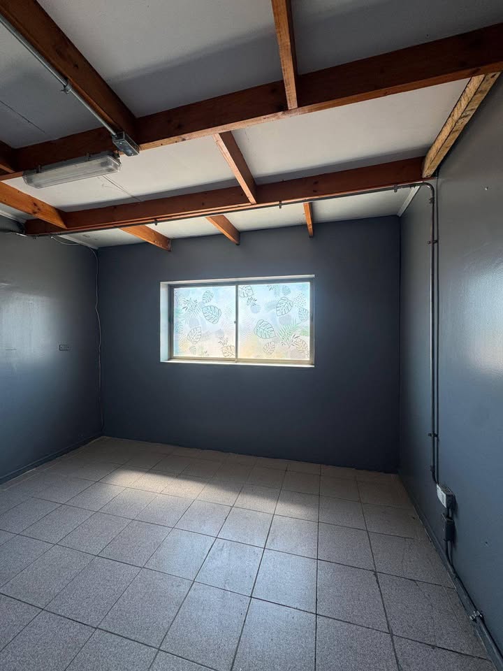 Se arrienda bodega industrial con oficinas Sector Norte Antofagasta