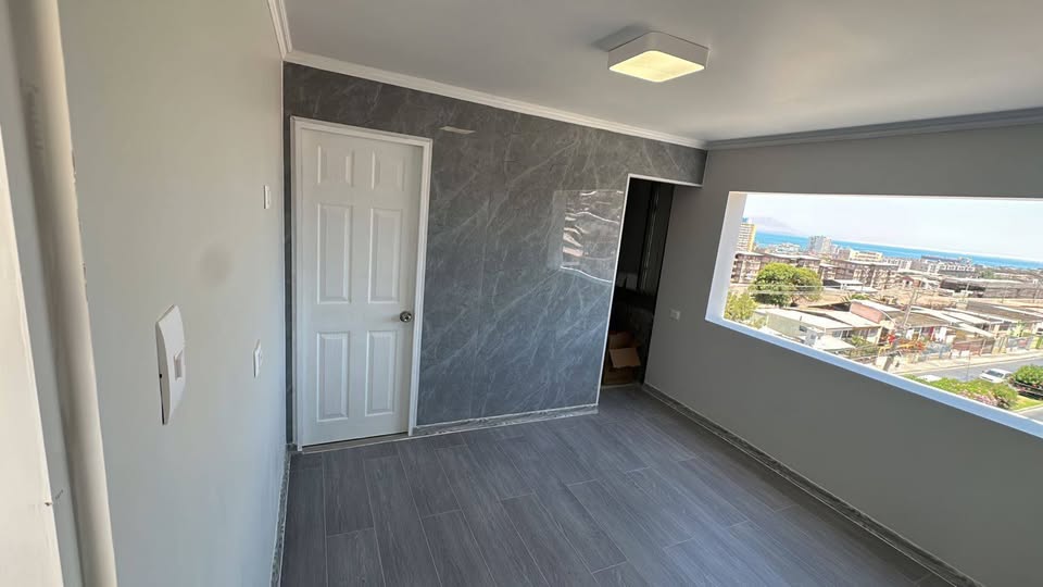 HOSTAL EXCLUSIVO EMPRESA EQUIPADO