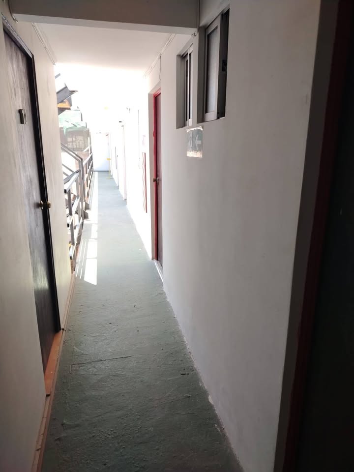 Arriendo casa amoblada para empresa con resolucion sanitaria