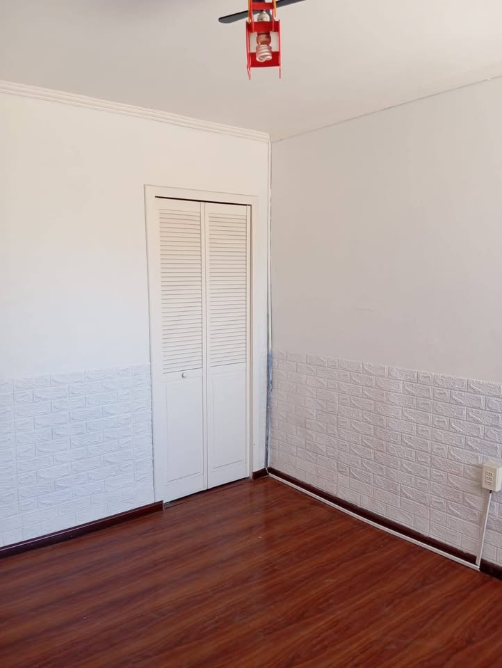 SE ARRIENDA CASA IDEAL PARA OFICINA O BODEGA