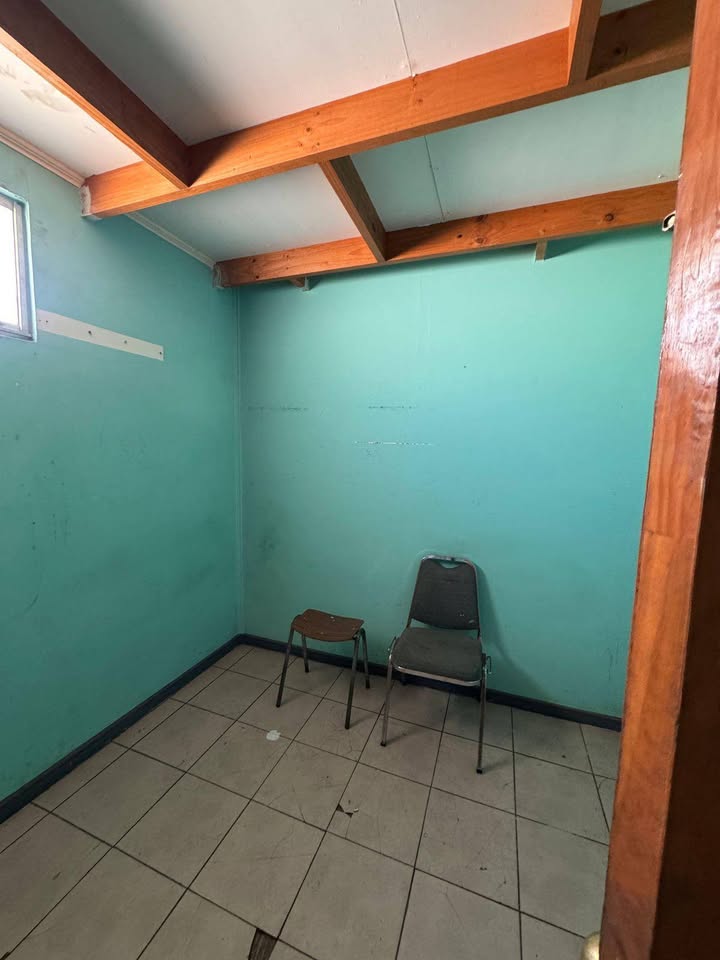 Se arrienda bodega industrial con oficinas Sector Norte Antofagasta