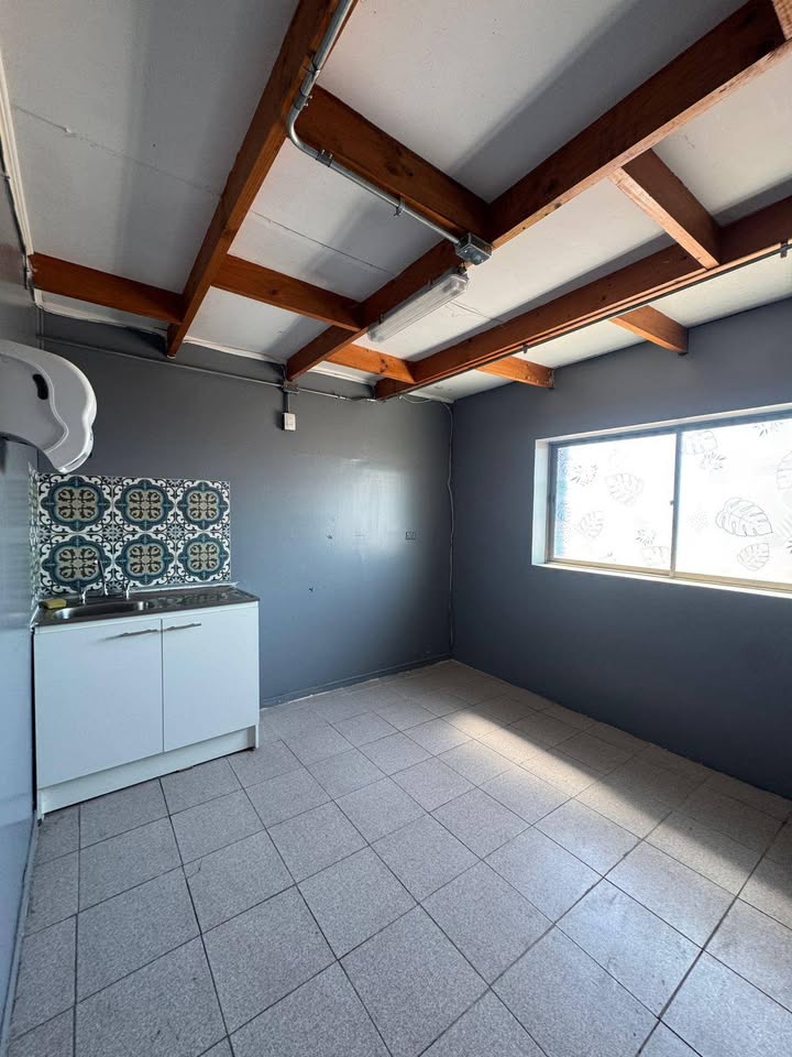 Se arrienda bodega industrial con oficinas Sector Norte Antofagasta