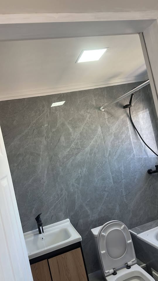 HOSTAL EXCLUSIVO EMPRESA EQUIPADO