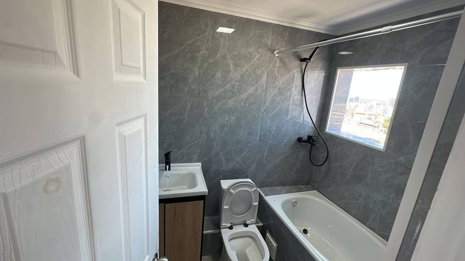 HOSTAL EXCLUSIVO EMPRESA EQUIPADO