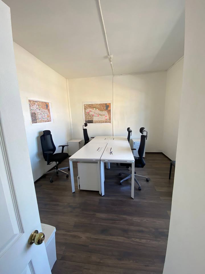 Arriendo Local Comercial y Oficinas Centro Antofagasta