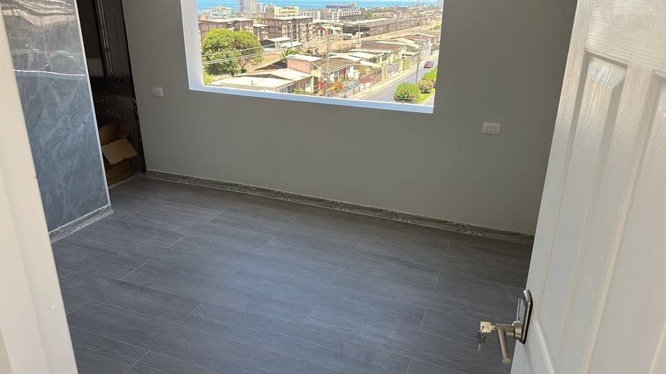 HOSTAL EXCLUSIVO EMPRESA EQUIPADO