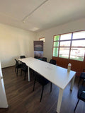 Arriendo Local Comercial y Oficinas Centro Antofagasta