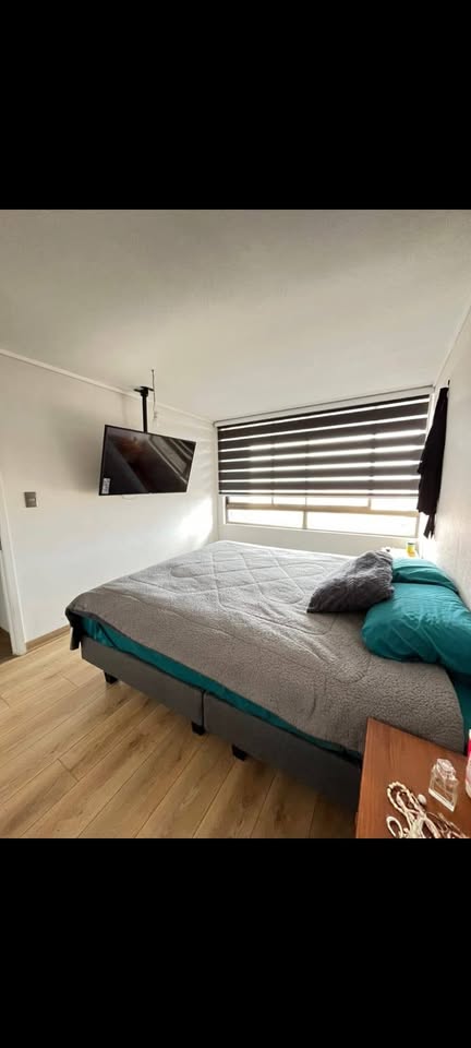 Corredora arrienda Local Comercial Ideal Rubro Gastronómico