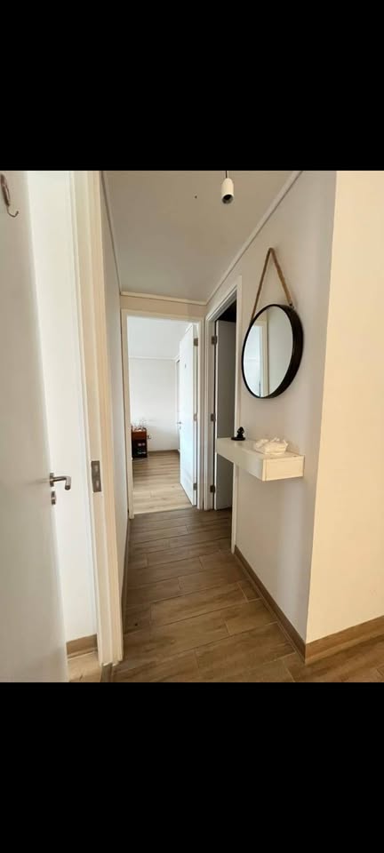 Corredora arrienda Local Comercial Ideal Rubro Gastronómico