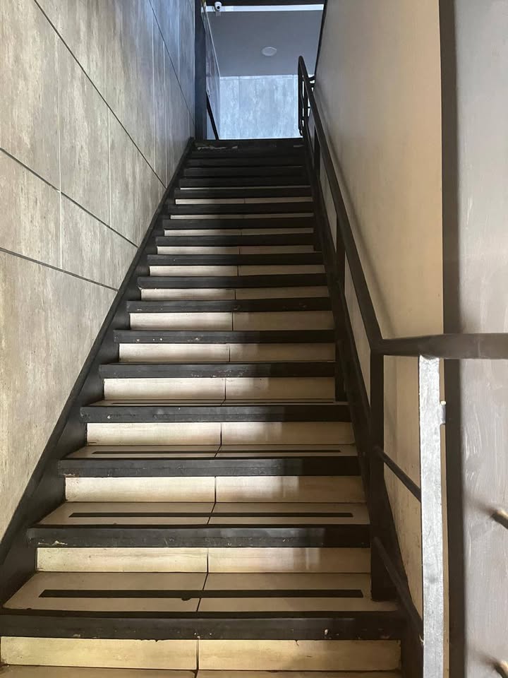 Corredora arrienda Local Comercial Ideal Rubro Gastronómico