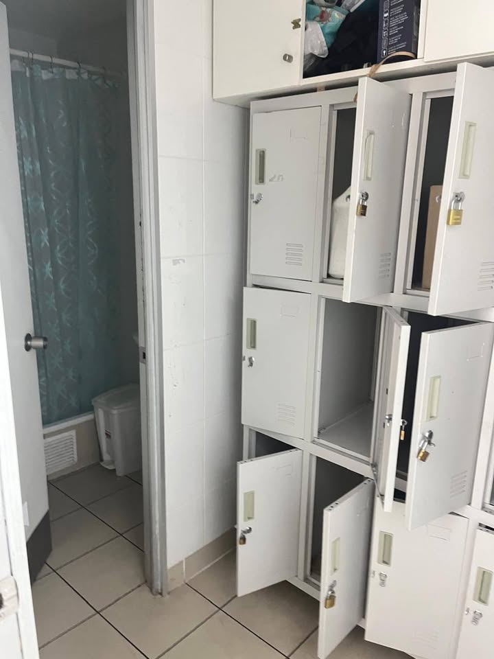 Corredora arrienda Local Comercial Ideal Rubro Gastronómico