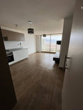 Arriendo departamento 2 habitaciones 2 baños, disponible desde el 3 de marzo