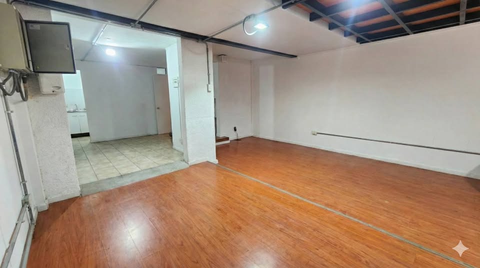 ARRIENDO LOCAL COMERCIAL SECTOR NORTE