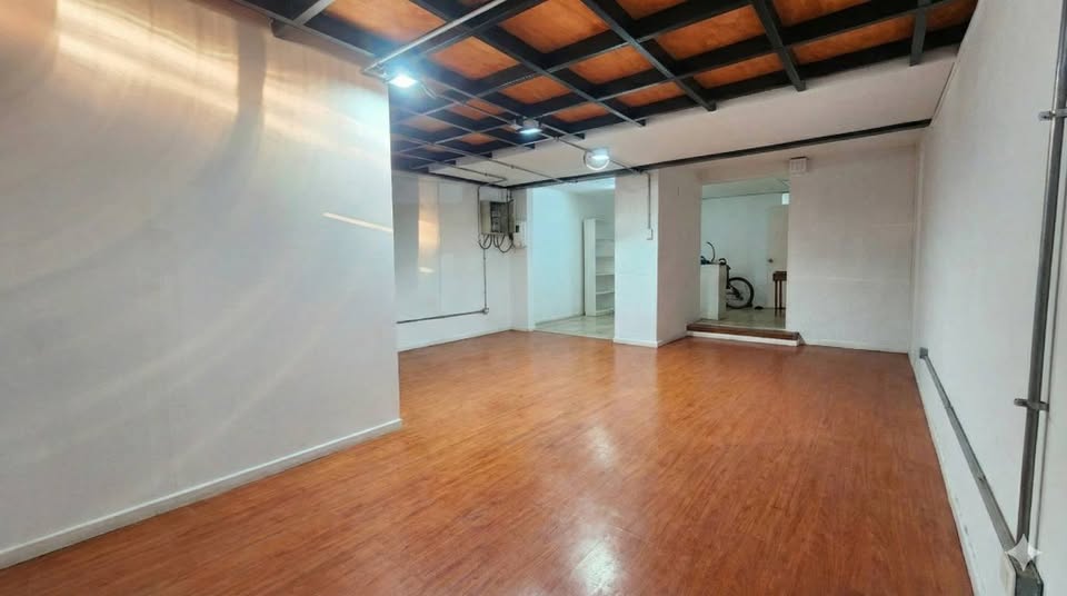 ARRIENDO LOCAL COMERCIAL SECTOR NORTE