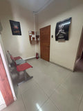 ARRIENDO OFICINA PLENO CENTRO DE ANTOFAGASTA