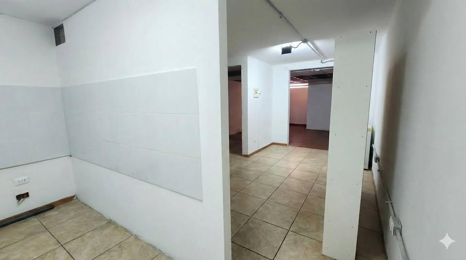 ARRIENDO LOCAL COMERCIAL SECTOR NORTE