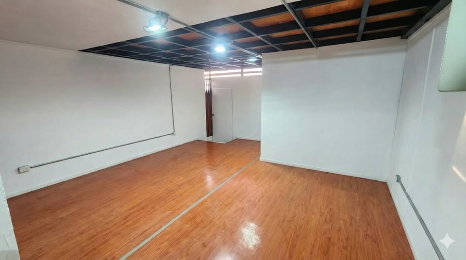 ARRIENDO LOCAL COMERCIAL SECTOR NORTE