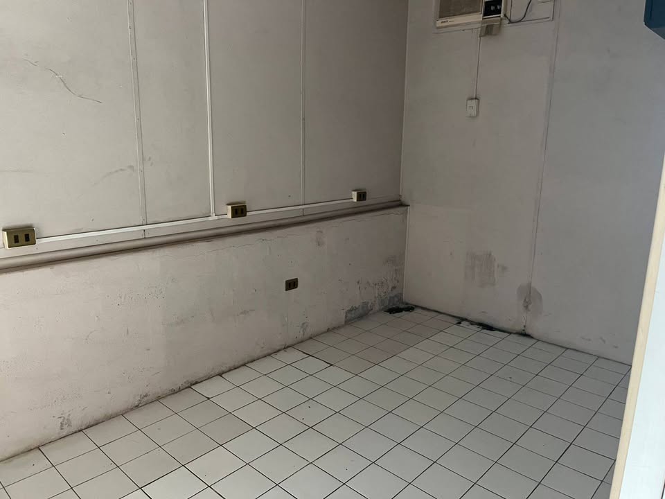 SE ARRIENDA GALPÓN – SECTOR INDUSTRIAL