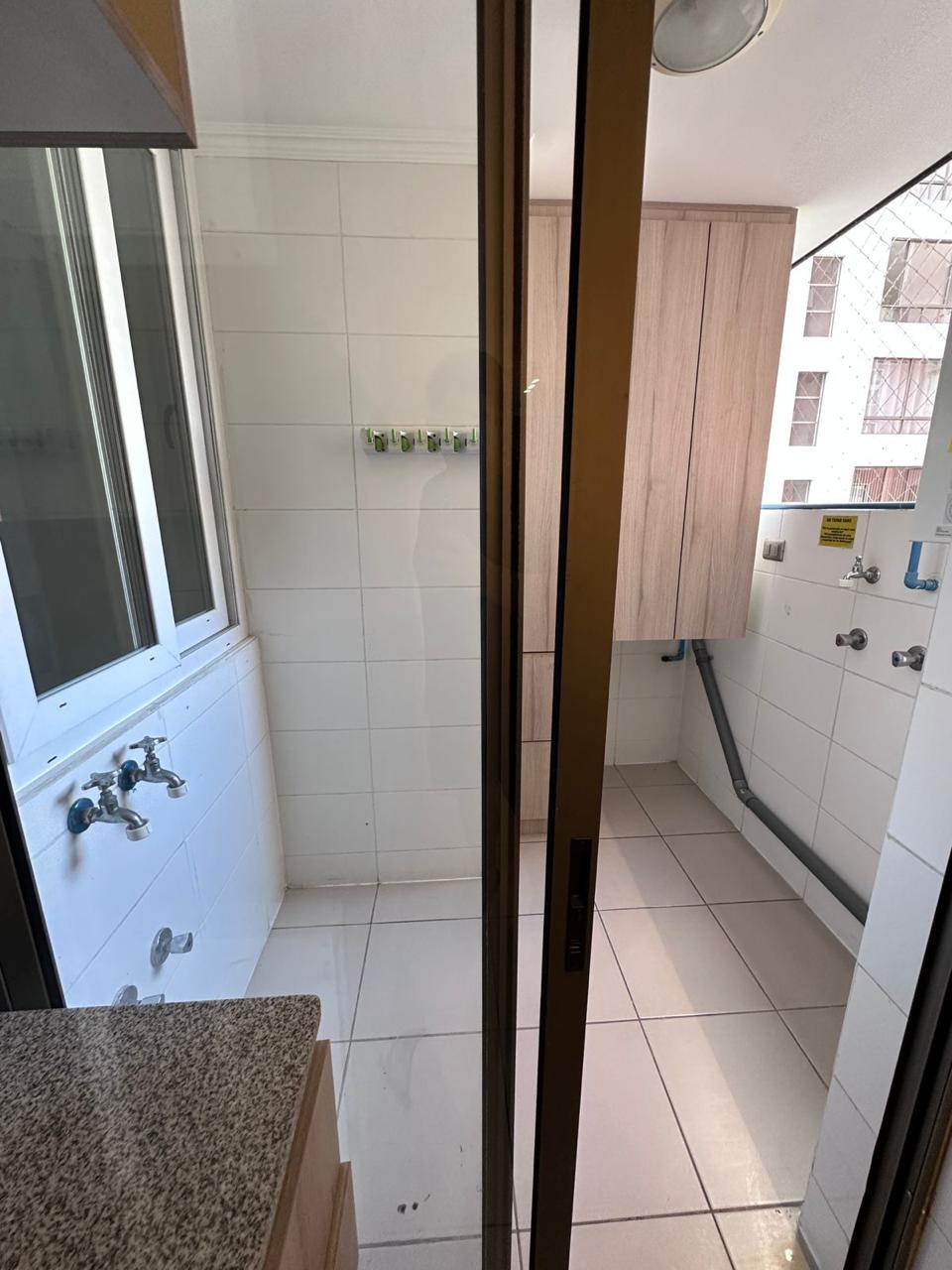 SE ARRIENDA DEPARTAMENTO – CENTRO DE ANTOFAGASTA