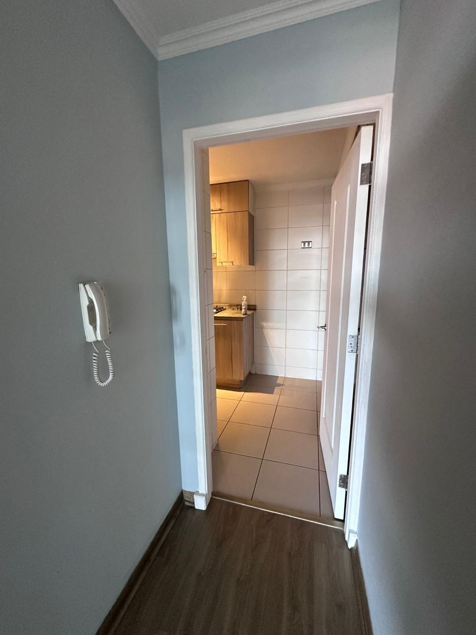 SE ARRIENDA DEPARTAMENTO – CENTRO DE ANTOFAGASTA