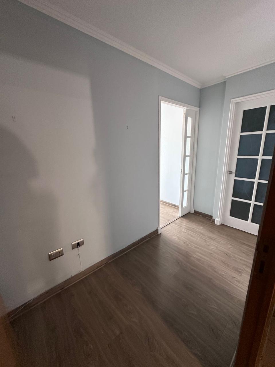 SE ARRIENDA DEPARTAMENTO – CENTRO DE ANTOFAGASTA