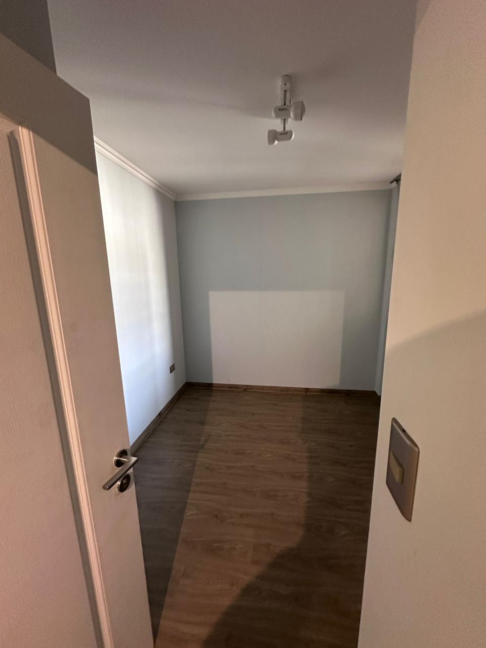 SE ARRIENDA DEPARTAMENTO – CENTRO DE ANTOFAGASTA