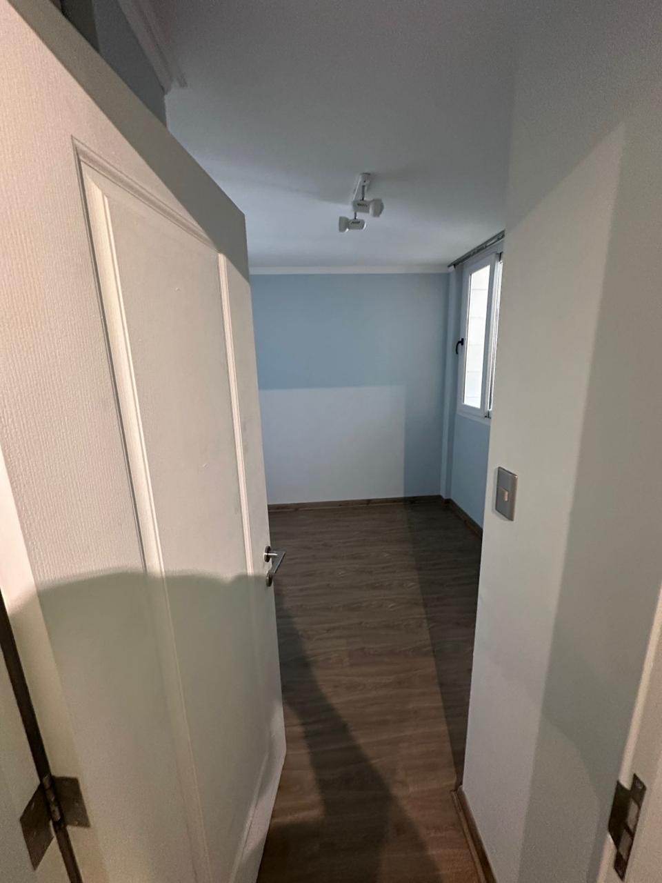 SE ARRIENDA DEPARTAMENTO – CENTRO DE ANTOFAGASTA