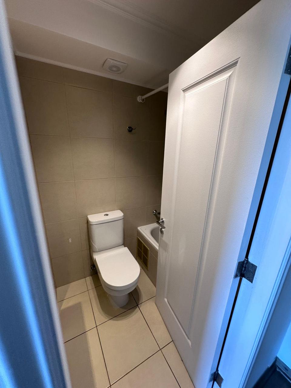 SE ARRIENDA DEPARTAMENTO – CENTRO DE ANTOFAGASTA