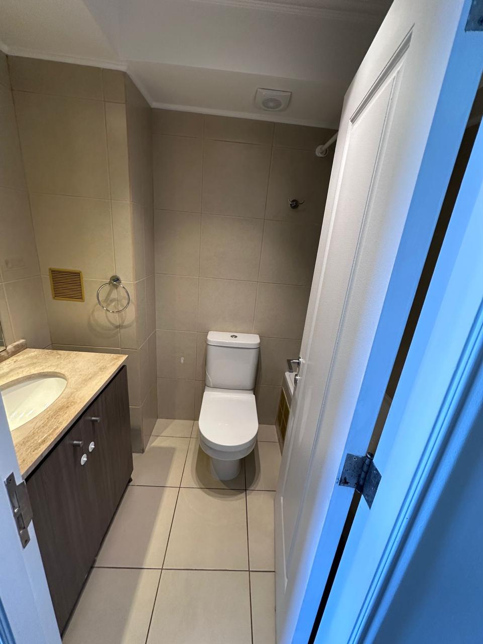 SE ARRIENDA DEPARTAMENTO – CENTRO DE ANTOFAGASTA