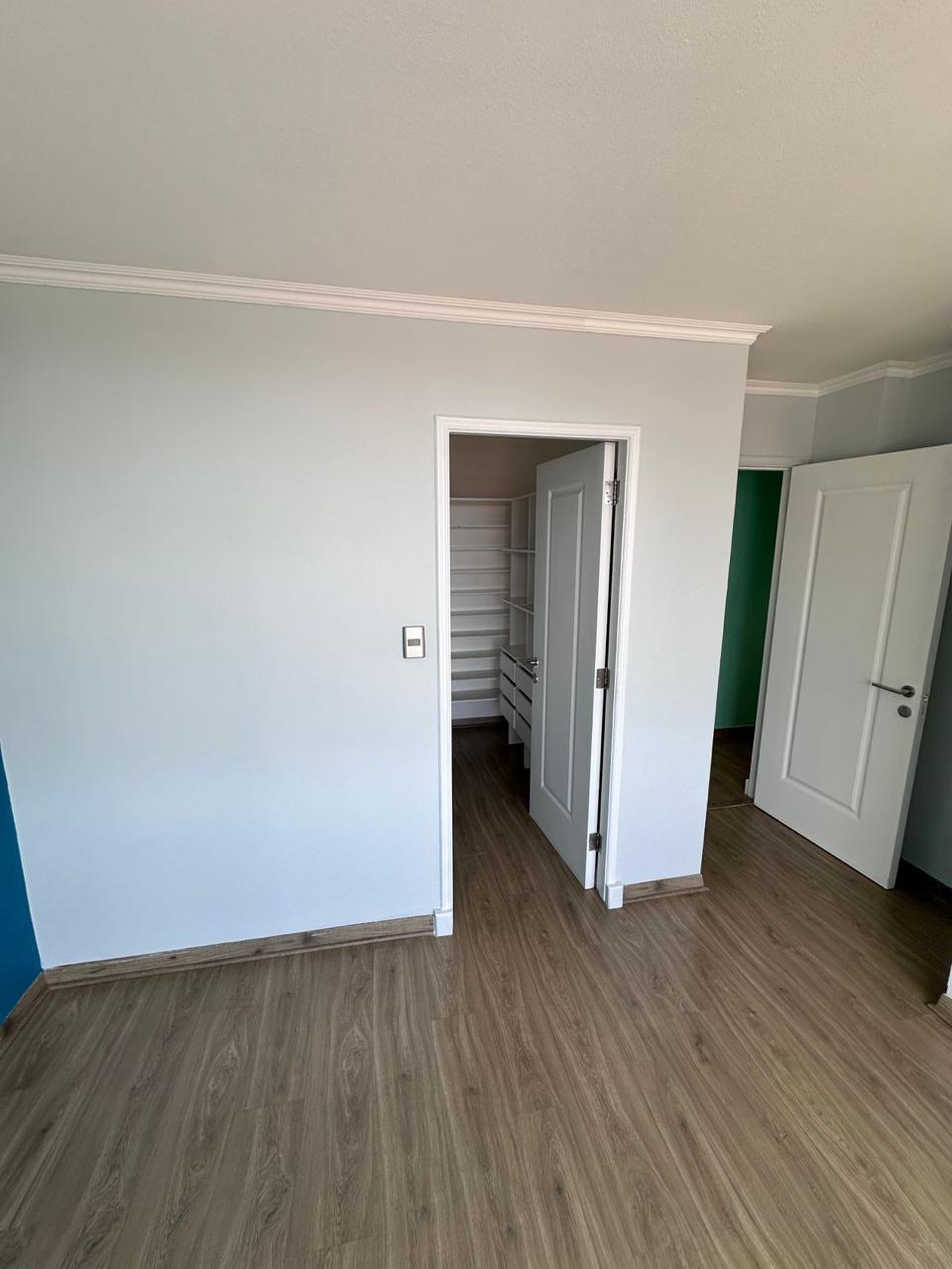 SE ARRIENDA DEPARTAMENTO – CENTRO DE ANTOFAGASTA