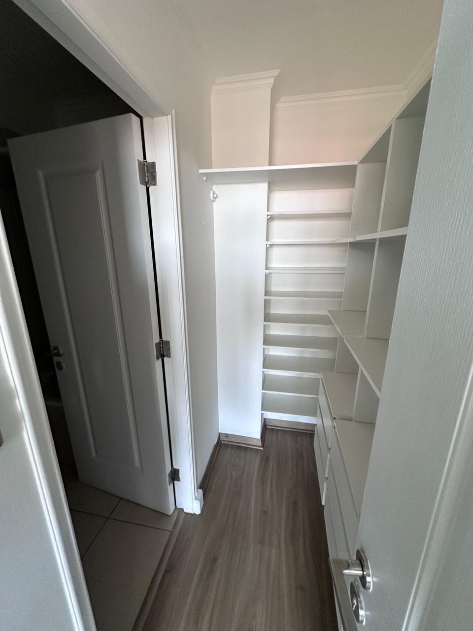 SE ARRIENDA DEPARTAMENTO – CENTRO DE ANTOFAGASTA