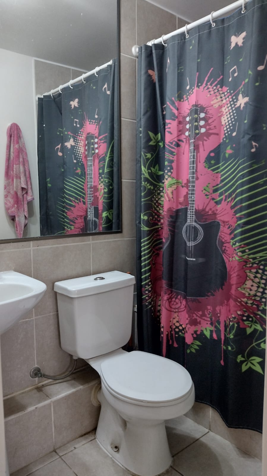 Arriendo Departamento en Antofagasta