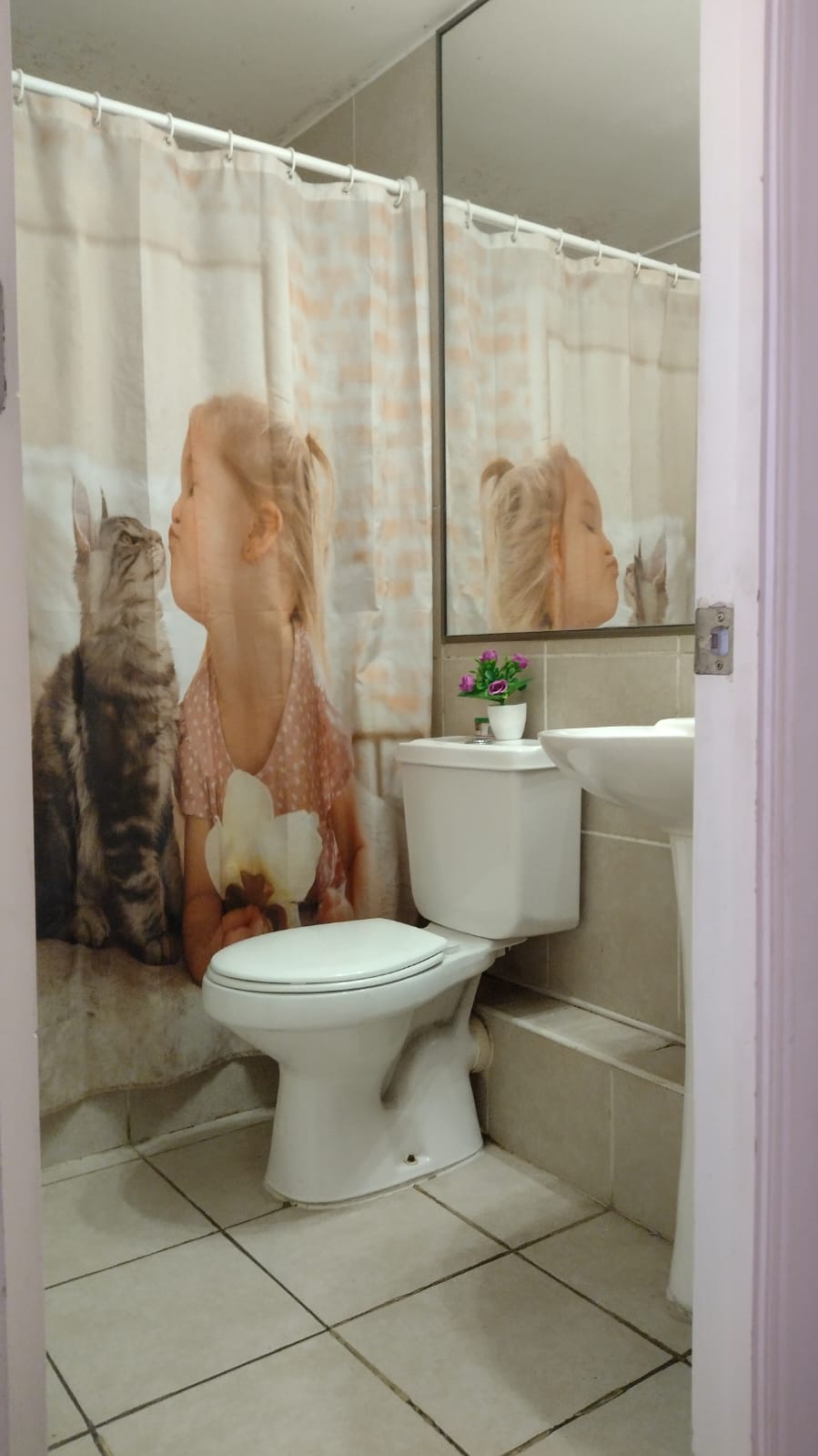 Arriendo Departamento en Antofagasta