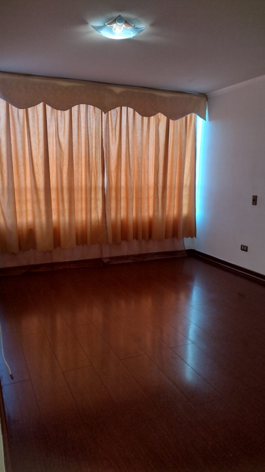 Arriendo Departamento en Antofagasta