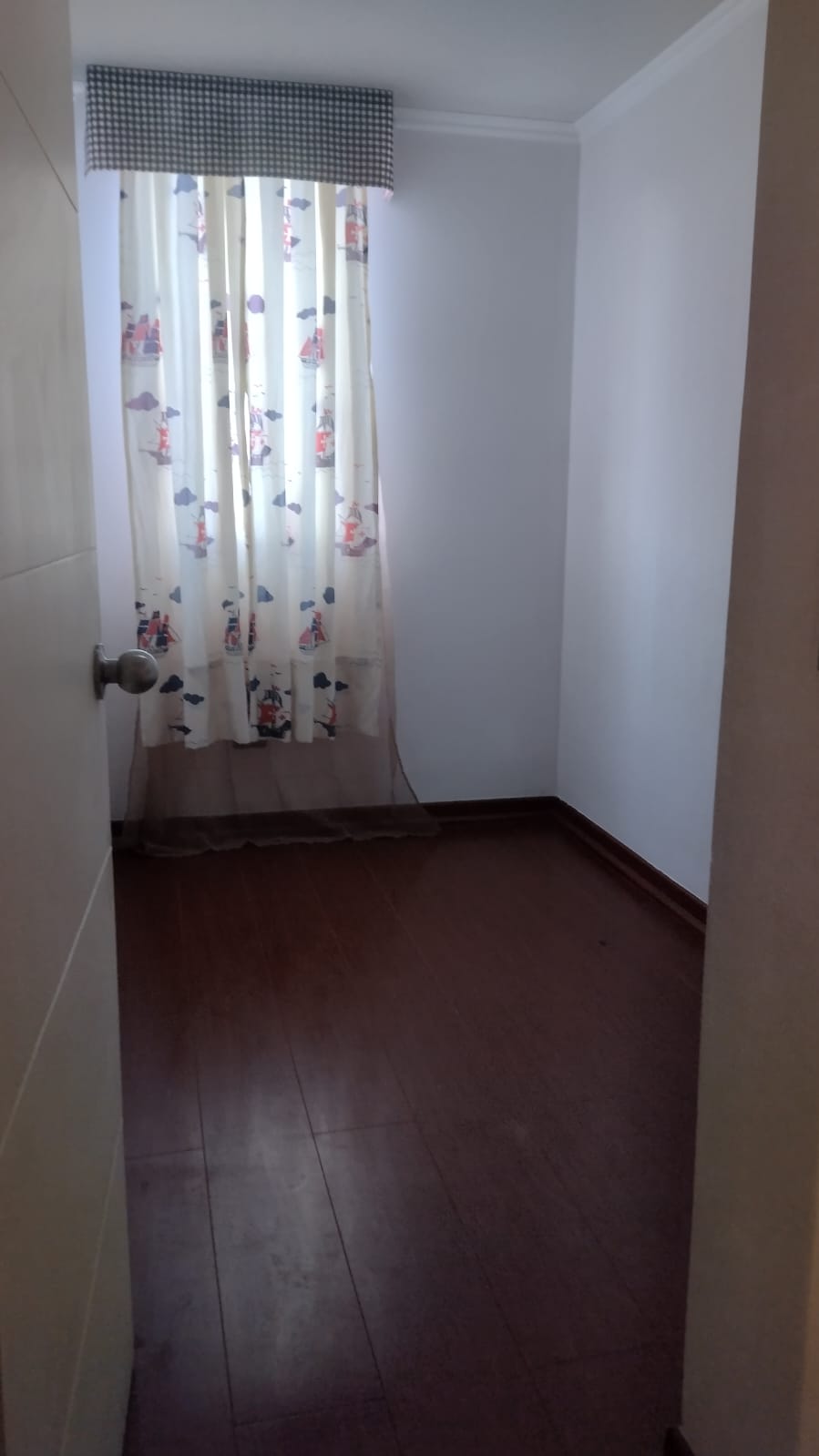 Arriendo Departamento en Antofagasta
