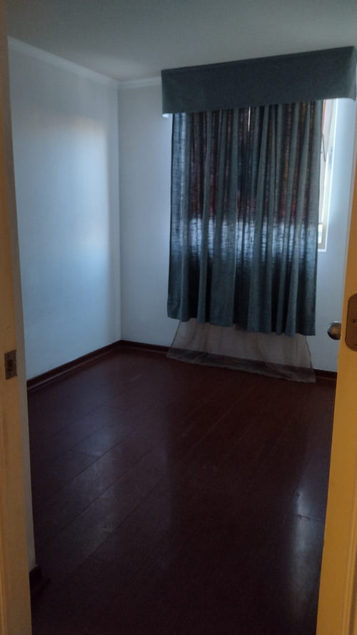 Arriendo Departamento en Antofagasta