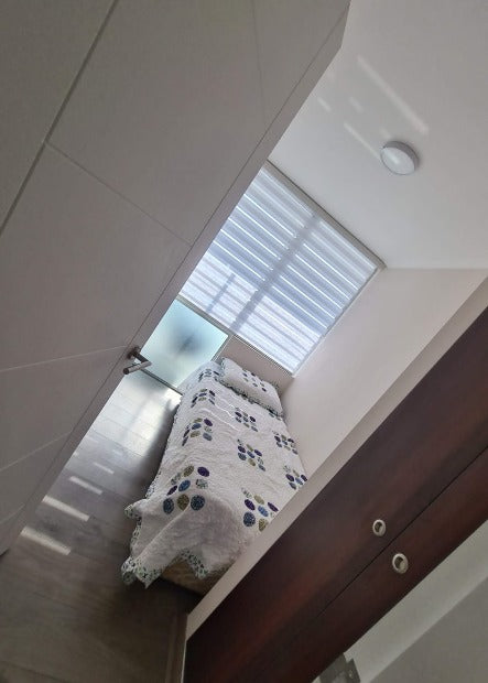 Arriendo Departamento Amoblado en Antofagasta