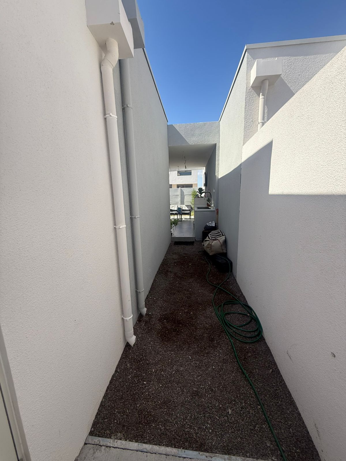 Arriendo Casa en Antofagasta