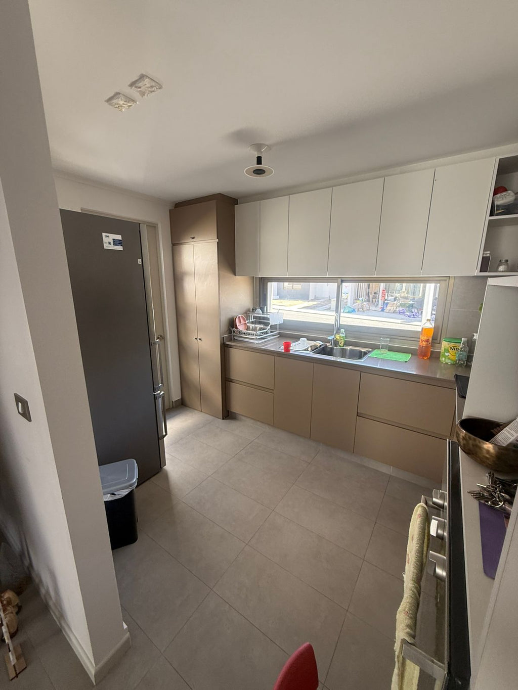 Arriendo Casa en Antofagasta