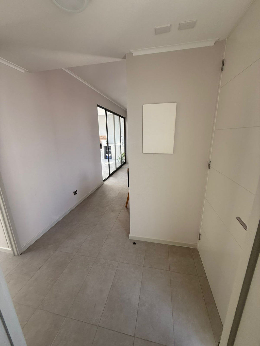 Arriendo Casa en Antofagasta