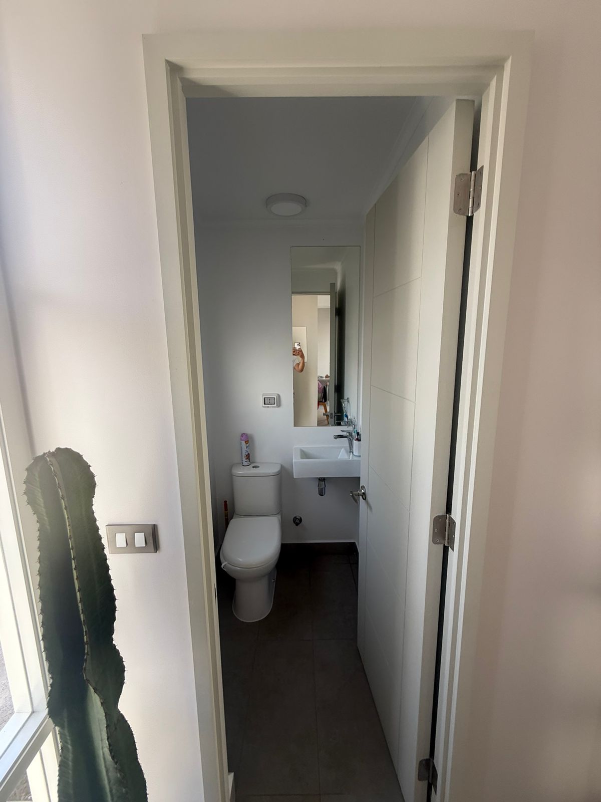 Arriendo Casa en Antofagasta