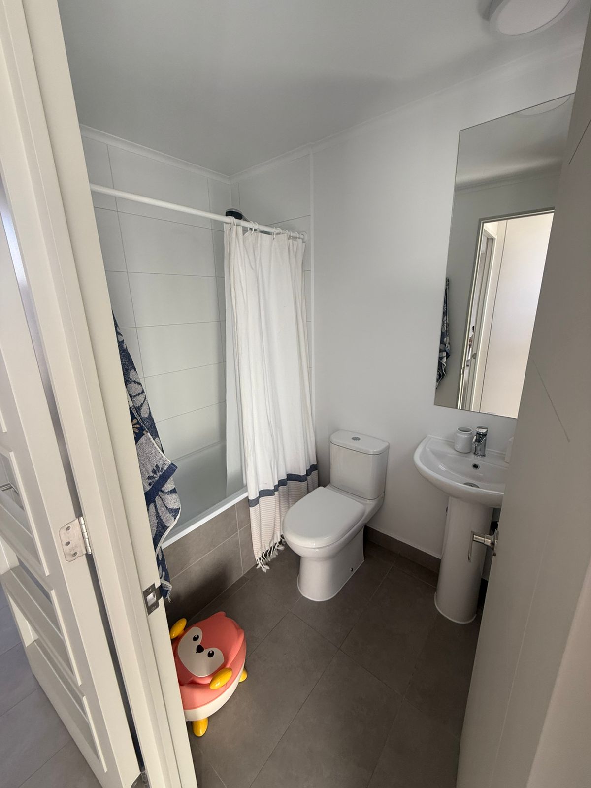 Arriendo Casa en Antofagasta