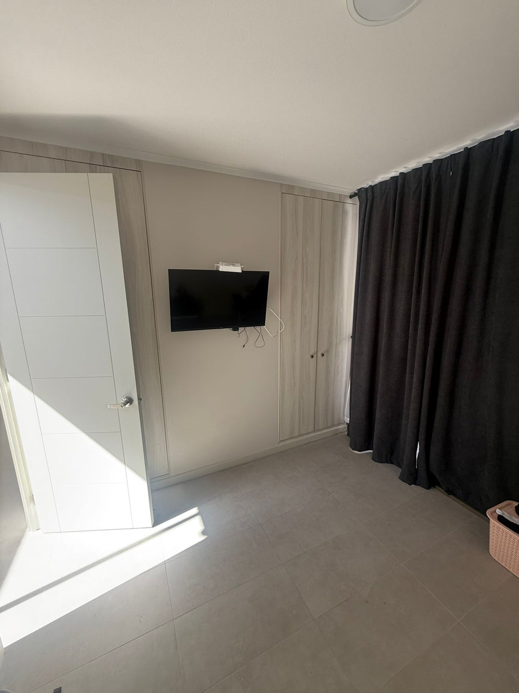 Arriendo Casa en Antofagasta