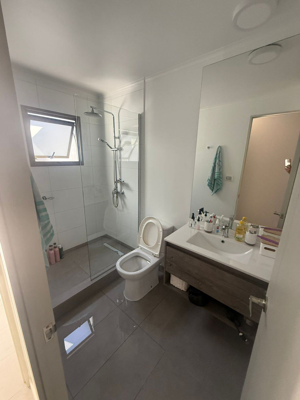 Arriendo Casa en Antofagasta