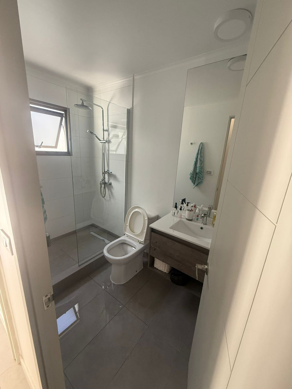 Arriendo Casa en Antofagasta