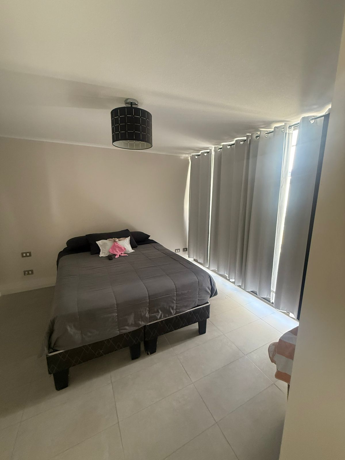 Arriendo Casa en Antofagasta