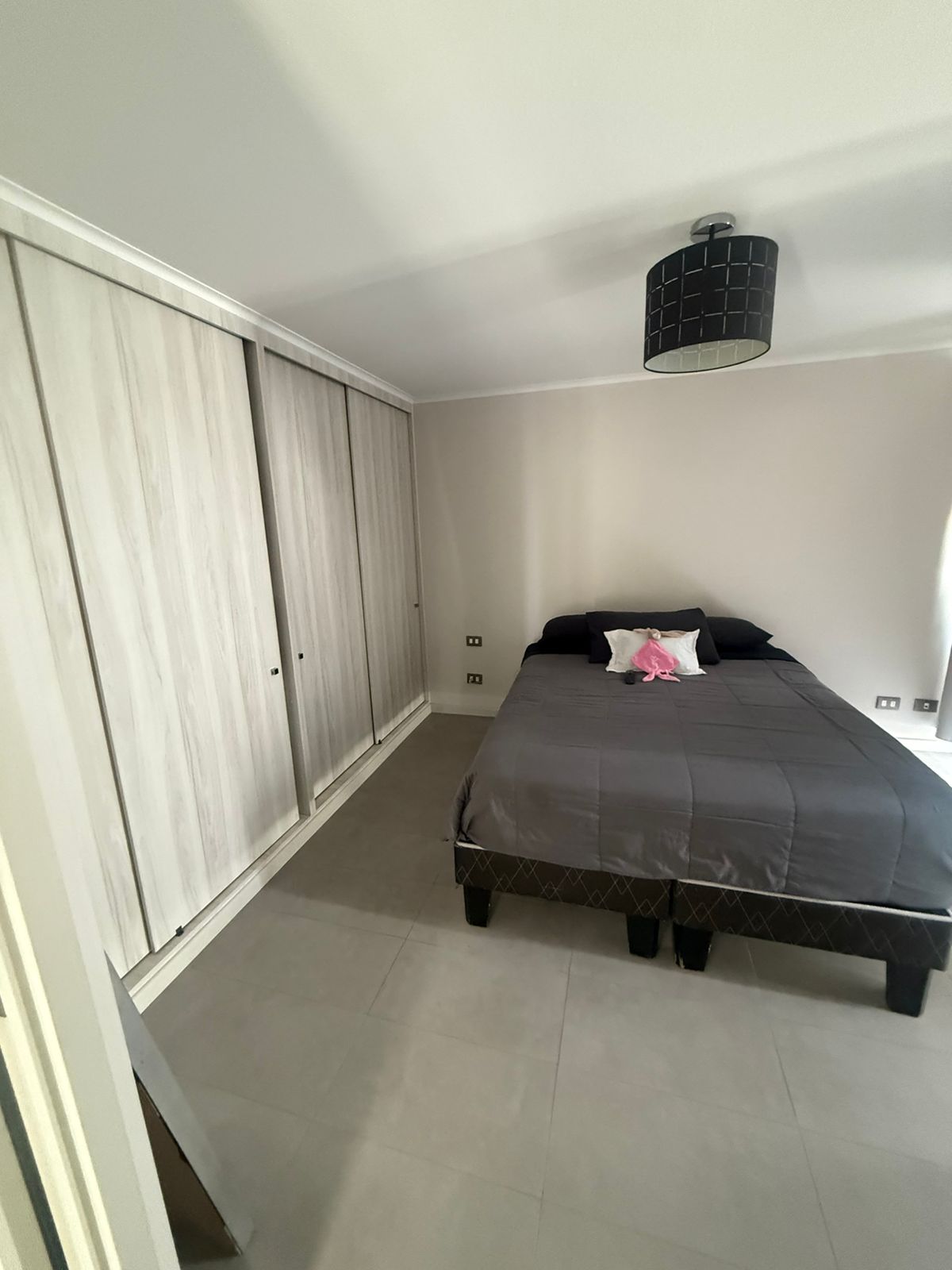 Arriendo Casa en Antofagasta